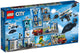 LEGO 60210 Sky Police Air Base - Jetpack, Plane & Jail – view 4