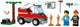 LEGO 60212 Fire Truck & Barbecue Rescue – view 3