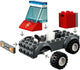 LEGO 60212 Fire Truck & Barbecue Rescue – view 4