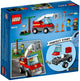 LEGO 60212 Fire Truck & Barbecue Rescue – view 6