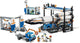 Lego 60229 City Rocket Assembly & Transport – view 2