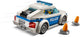 LEGO 60239 Police Patrol Car Toy with Minifigure – view 3