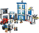 LEGO 60246 Police Station: Jailbreak, Chase, & Catch Crooks! – view 3