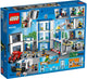 LEGO 60246 Police Station: Jailbreak, Chase, & Catch Crooks! – view 4