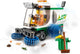 LEGO 60249 City Street Sweeper Truck Toy Building Set – view 2
