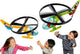 LEGO 60260 Air Race: Toy Helicopters & Stunt Plane – view 4