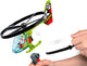 LEGO 60260 Air Race: Toy Helicopters & Stunt Plane – view 5