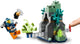 LEGO 60264 City Series Ocean Exploration Submarine- Auzzi Store