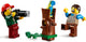 LEGO City 60267: Safari Adventure- Auzzi Store