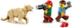 LEGO City 60267: Safari Adventure- Auzzi Store
