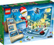 LEGO 60268 City Advent Calendar: Festive Fun with Minifigures – view 5
