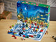 LEGO 60268 City Advent Calendar: Festive Fun with Minifigures – view 6