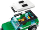 LEGO 60288 Race Buggy Transporter Toy Car Playset – view 5