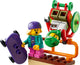 LEGO City Series 60290 Skate Park- Auzzi Store