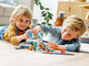 LEGO 60291 Family House: Eco-Friendly Playset with EV – view 2