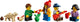 LEGO 60291 Family House: Eco-Friendly Playset with EV – view 5