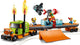 LEGO 60294 City Stunt Show Truck – view 6