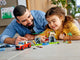 LEGO 60301 Wildlife Rescue Off-Roader 4+ Set – view 2