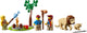 LEGO 60301 Wildlife Rescue Off-Roader 4+ Set – view 5