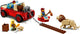LEGO 60301 Wildlife Rescue Off-Roader 4+ Set – view 7