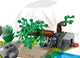 LEGO City Series 60302 Wildlife Rescue Operation- Auzzi Store