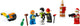 LEGO 60303 City Advent Calendar: Festive Fun for Kids – view 2