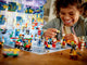 LEGO 60303 City Advent Calendar: Festive Fun for Kids – view 5