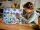 LEGO 60303 City Advent Calendar: Festive Fun for Kids – view 6
