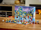 LEGO 60303 City Advent Calendar: Festive Fun for Kids – view 7