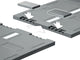 LEGO City Series 60304 Road Plates- Auzzi Store