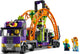 LEGO City 60313 Space Ride Amusement Truck- Auzzi Store
