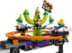 LEGO City 60313 Space Ride Amusement Truck- Auzzi Store