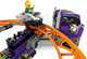 LEGO City 60313 Space Ride Amusement Truck- Auzzi Store