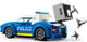 LEGO 60314 City Police Ice Cream Truck Chase – view 6