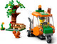 LEGO 60326 City Picnic in the Park Playset – view 2
