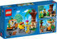 LEGO 60326 City Picnic in the Park Playset – view 5