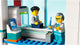 LEGO CITY: Hospital (60330) - Retired – view 5