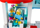 LEGO CITY: Hospital (60330) - Retired – view 6