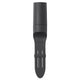 Willow Smart Indoor Plant Sensor - Charcoal - Monitors Soil Moisture, Light, Temperature, Humidity - Bluetooth Connectivity