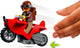 LEGO City 60342 The Shark Attack Stunt Challenge- Auzzi Store