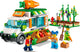 LEGO 60345 Farmers Market Van – view 2
