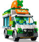 LEGO 60345 Farmers Market Van – view 4