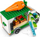 LEGO 60345 Farmers Market Van – view 5