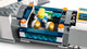 Lego City Lunar Research Base 60350 – view 5