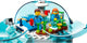 Lego City Lunar Research Base 60350 – view 6