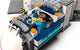 Lego City Lunar Research Base 60350 – view 7