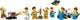 LEGO CITY: Rocket Launch Centre (60351) Retiring Soon – view 2