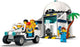 LEGO CITY: Rocket Launch Centre (60351) Retiring Soon – view 4