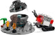 LEGO CITY: Rocket Launch Centre (60351) Retiring Soon – view 5