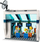 LEGO CITY: Rocket Launch Centre (60351) Retiring Soon – view 6